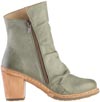 neosens boots 374 alarije neosens bottes neosens stvler neosens botas neosens kengt neosens stivali neosens buty neosens laarzen neosens