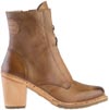 neosens boots 375 alarije neosens bottes neosens stvler neosens botas neosens kengt neosens stivali neosens buty neosens laarzen neosens