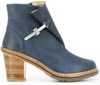 neosens boots 377 alarije neosens bottes neosens stvler neosens botas neosens kengt neosens stivali neosens buty neosens laarzen neosens