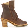 neosens boots 379 alarije neosens bottes neosens stvler neosens botas neosens kengt neosens stivali neosens buty neosens laarzen neosens