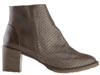 neosens boots 463 pedralva neosens bottes neosens stvler neosens botas neosens kengt neosens stivali neosens buty neosens laarzen neosens