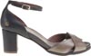 neosens shoes moll 487 neosens chaussures neosens schuhe neosens sko neosens zapatos neosens kengt neosens scarpe neosens skor neosens schoenen neosens sapatos neosens obuwie