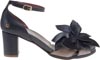 Neosens 488 Ebony