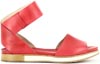 neosens shoes cortese 500 neosens sandales neosens espadrille neosens tong neosens sandaler neosens sandalias neosens sandalen neosens sandalit neosens sandali neosens sandaly neosens sandlias