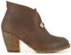 Neosens 511 Brown