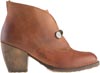 neosens boots 511 verdil neosens bottes neosens stvler neosens botas neosens kengt neosens stivali neosens buty neosens laarzen neosens