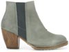 neosens boots 517 verdil neosens bottes neosens stvler neosens botas neosens kengt neosens stivali neosens buty neosens laarzen neosens
