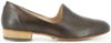 Neosens 540 Chestnut