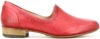 neosens shoes sultana 543 neosens chaussures neosens schuhe neosens sko neosens zapatos neosens kengt neosens scarpe neosens skor neosens schoenen neosens sapatos neosens obuwie