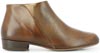 neosens boots 545 sultana neosens bottes neosens stvler neosens botas neosens kengt neosens stivali neosens buty neosens laarzen neosens