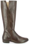 neosens boots 546 sultana neosens bottes neosens stvler neosens botas neosens kengt neosens stivali neosens buty neosens laarzen neosens