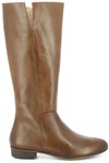 Neosens 546 Cuero