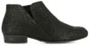 neosens boots 547 sultana neosens bottes neosens stvler neosens botas neosens kengt neosens stivali neosens buty neosens laarzen neosens