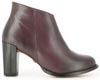 neosens boots 551 gloria neosens bottes neosens stvler neosens botas neosens kengt neosens stivali neosens buty neosens laarzen neosens