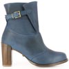 neosens boots 552 gloria neosens bottes neosens stvler neosens botas neosens kengt neosens stivali neosens buty neosens laarzen neosens