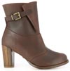 Neosens 552 Brown