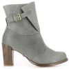 Neosens 552 Grey