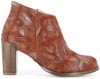 neosens boots 553 gloria neosens bottes neosens stvler neosens botas neosens kengt neosens stivali neosens buty neosens laarzen neosens