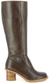 neosens boots 563 debina neosens bottes neosens stvler neosens botas neosens kengt neosens stivali neosens buty neosens laarzen neosens
