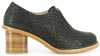 Neosens 564 Grandola Black