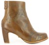 neosens boots 572 altesse neosens bottes neosens stvler neosens botas neosens kengt neosens stivali neosens buty neosens laarzen neosens