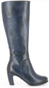 neosens boots 573 altesse neosens bottes neosens stvler neosens botas neosens kengt neosens stivali neosens buty neosens laarzen neosens