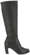 neosens boots 575 altesse neosens bottes neosens stvler neosens botas neosens kengt neosens stivali neosens buty neosens laarzen neosens