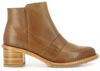 neosens boots 582 bouvier neosens bottes neosens stvler neosens botas neosens kengt neosens stivali neosens buty neosens laarzen neosens