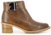 Neosens 583 Cuero
