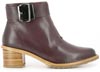 neosens boots 583 bouvier neosens bottes neosens stvler neosens botas neosens kengt neosens stivali neosens buty neosens laarzen neosens