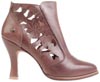 neosens boots neosens bottes 676 gamay