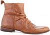 Neosens 722 Gaucho Caramel