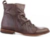 Neosens 722 Gaucho Moka