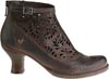 neosens shoes chaussures neosens schuhe 806