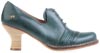 neosens shoes rococo 841 neosens chaussures neosens schuhe neosens sko neosens zapatos neosens kengt neosens scarpe neosens skor neosens schoenen neosens sapatos neosens obuwie