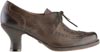 neosens shoes rococo 844 neosens chaussures neosens schuhe neosens sko neosens zapatos neosens kengt neosens scarpe neosens skor neosens schoenen neosens sapatos neosens obuwie