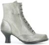 Neosens 846 Grey