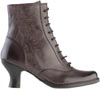 neosens boots 846 rococo neosens bottes neosens stvler neosens botas neosens kengt neosens stivali neosens buty neosens laarzen neosens