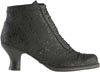 Neosens 848 Iguana Black
