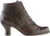 neosens boots 848 rococo neosens bottes neosens stvler neosens botas neosens kengt neosens stivali neosens buty neosens laarzen neosens