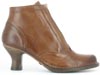 Neosens 863 Cuero