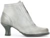 Neosens 863 Grey