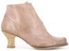 neosens boots 863 rococo neosens bottes neosens stvler neosens botas neosens kengt neosens stivali neosens buty neosens laarzen neosens