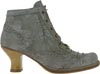 Neosens 865 Fantasy Floral Grey
