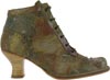 Neosens 865 Fantasy Floral Taupe