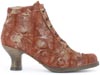 neosens boots 865 rococo neosens bottes neosens stvler neosens botas neosens kengt neosens stivali neosens buty neosens laarzen neosens
