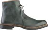 neosens boots 882 ferron neosens bottes neosens stvler neosens botas neosens kengt neosens stivali neosens buty neosens laarzen neosens
