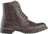 neosens boots 896 hondarribi neosens bottes neosens stvler neosens botas neosens kengt neosens stivali neosens buty neosens laarzen neosens
