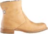 neosens boots 897 hondarribi neosens bottes neosens stvler neosens botas neosens kengt neosens stivali neosens buty neosens laarzen neosens