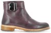 neosens boots 913 hondarribi neosens bottes neosens stvler neosens botas neosens kengt neosens stivali neosens buty neosens laarzen neosens